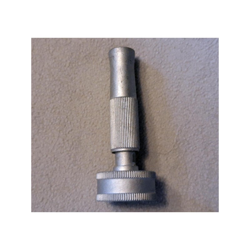 Embout réglable Sagewash Sanitizer Embout réglable Sagewash Sanitizer