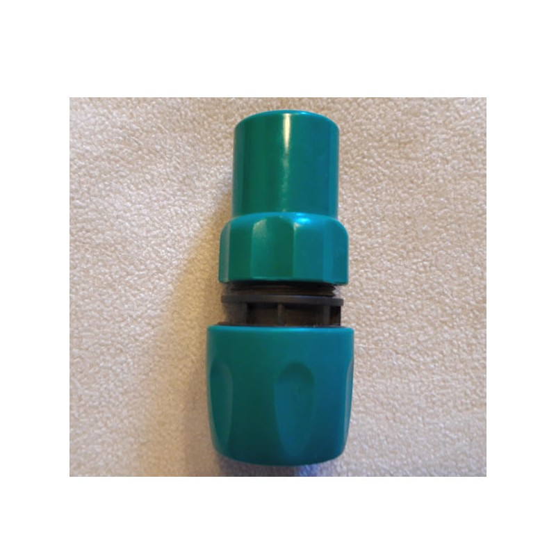 Raccord aquastop Sagewash Sanitizer Raccord aquastop Sagewash Sanitizer
