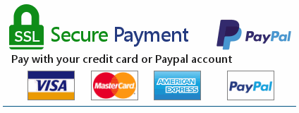 Payment methods