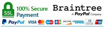 Payment methods